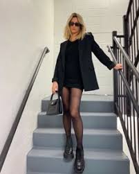Giulia M.