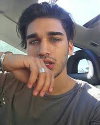 Marco R.